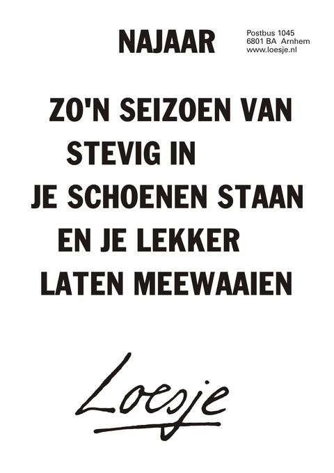 NL0510_4