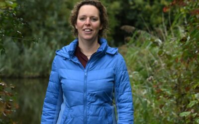 De grootste misvatting bij langdurige klachten