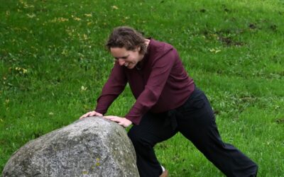 Soms voelt het alsof je lichaam tegenwerkt, maar wat als het niet zo is…