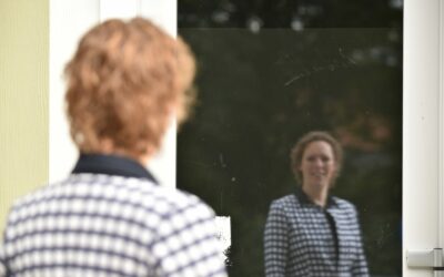 De vergeten laag van herstel (die alles kan veranderen)