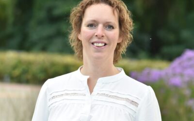 Je lichaam weet hoe het moet helen. Wij houden ons eigen herstel onbewust tegen.